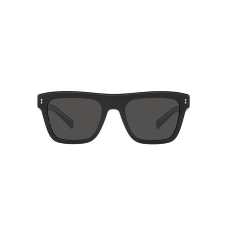 Dolce & Gabbana DG4420 501/87