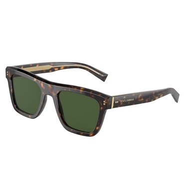 Dolce & Gabbana DG4420 502/71