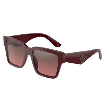 Dolce & Gabbana DG4436 30917E