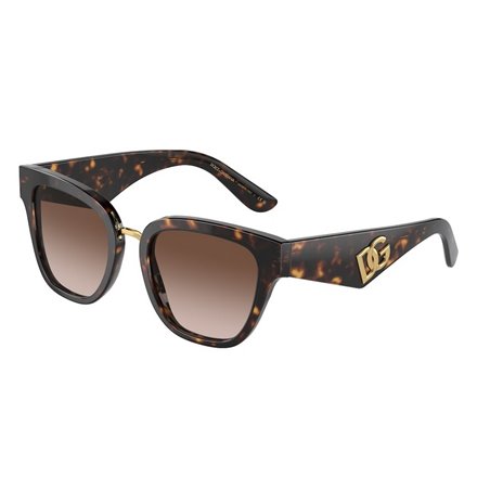 Dolce & Gabbana DG4437 502/13 Dolce & Gabbana DG4437 502/13