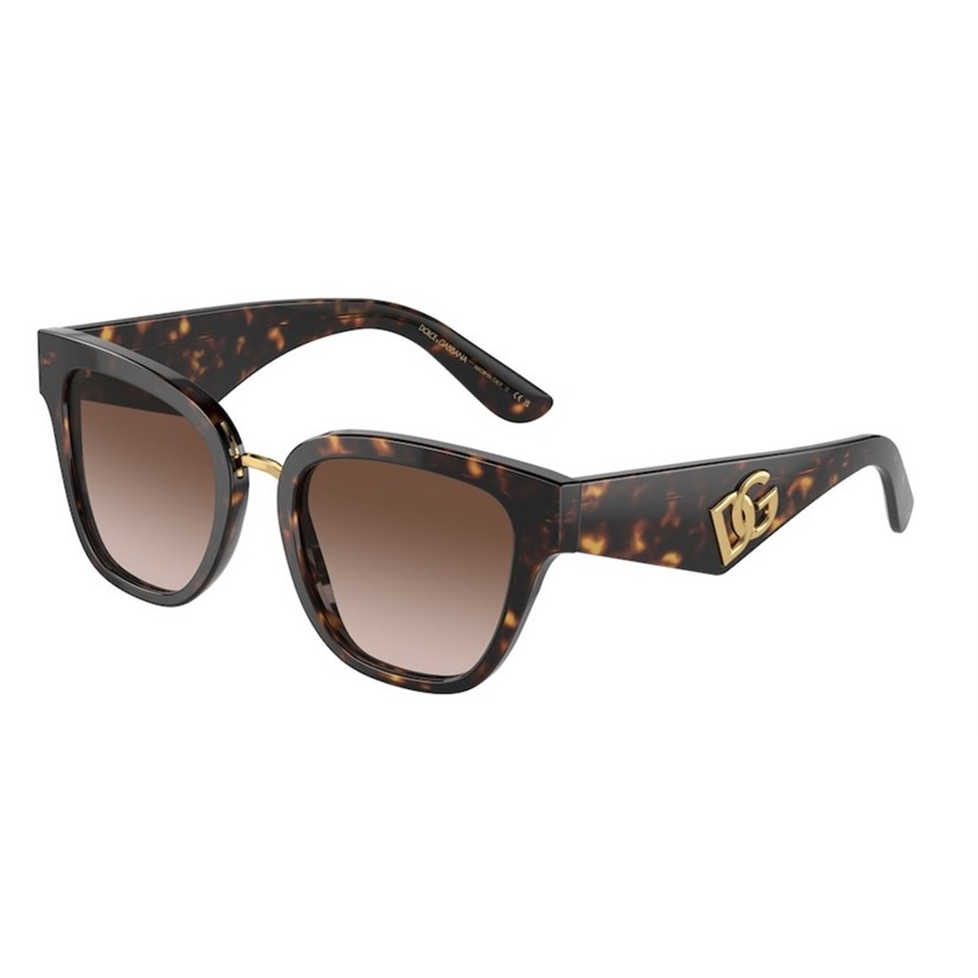 Dolce & Gabbana DG4437 502/13