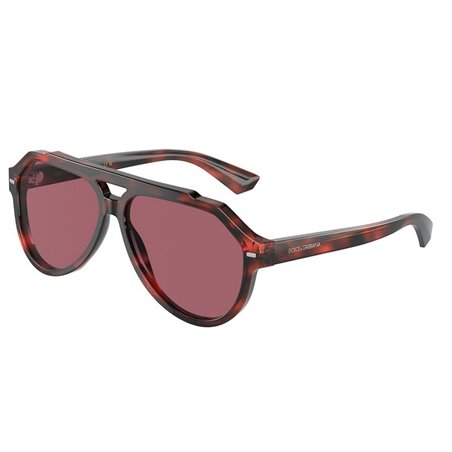 Dolce & Gabbana DG4452 335869 Dolce & Gabbana DG4452 335869