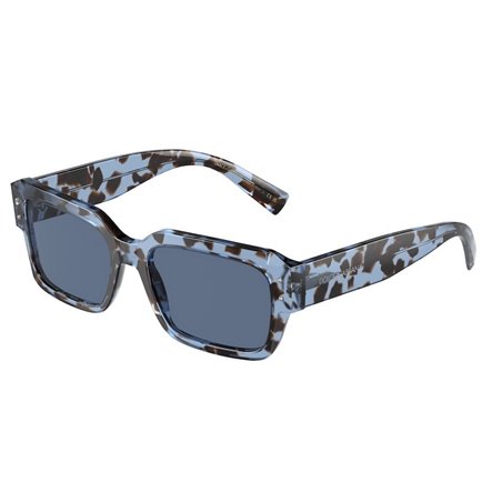 Dolce & Gabbana DG4460 339280 Dolce & Gabbana DG4460 339280