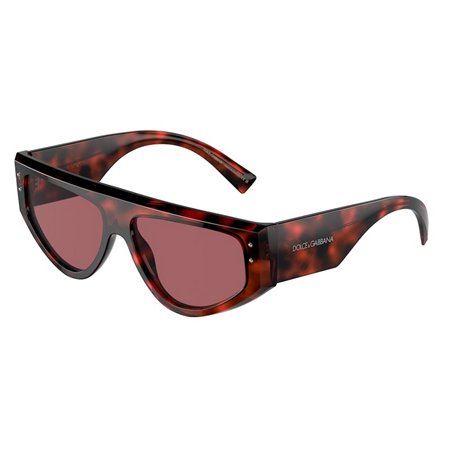 Dolce & Gabbana DG4461 335869