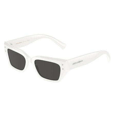 Dolce & Gabbana DG4462 331287 Dolce & Gabbana DG4462 331287