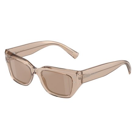Dolce & Gabbana DG4462 34325A Dolce & Gabbana DG4462 34325A