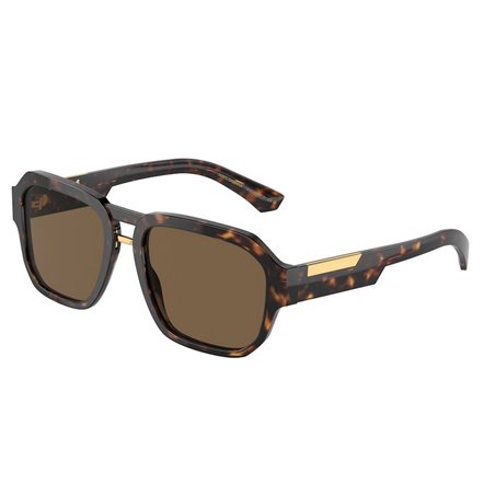 Dolce & Gabbana DG4464 502/73 Dolce & Gabbana DG4464 502/73
