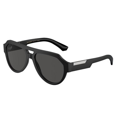 Dolce & Gabbana DG4466 25256G