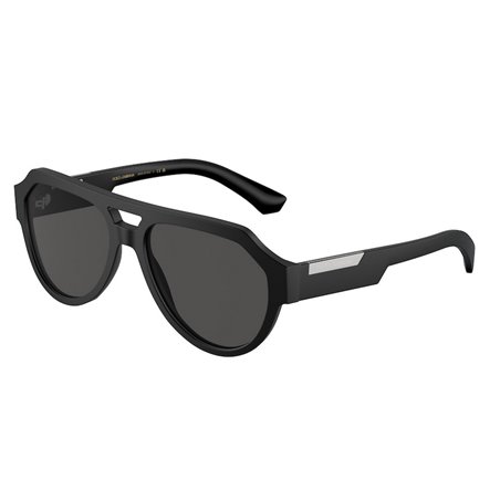 Dolce & Gabbana DG4466 25256G