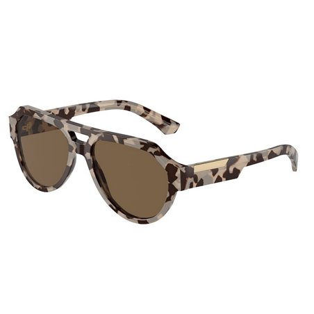 Dolce & Gabbana DG4466 343473 Dolce & Gabbana DG4466 343473