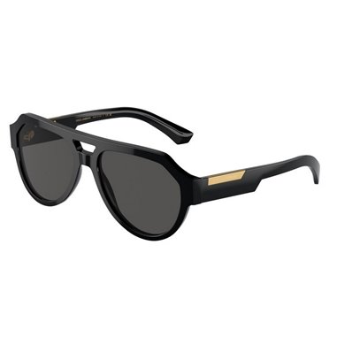Dolce & Gabbana DG4466 501/87