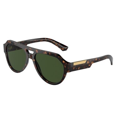 Dolce & Gabbana DG4466 502/71