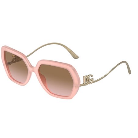 Dolce & Gabbana DG4468B 343611 Dolce & Gabbana DG4468B 343611