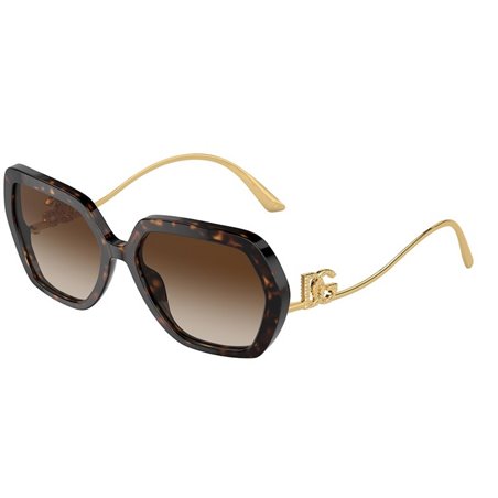 Dolce & Gabbana DG4468B 502/13 Dolce & Gabbana DG4468B 502/13