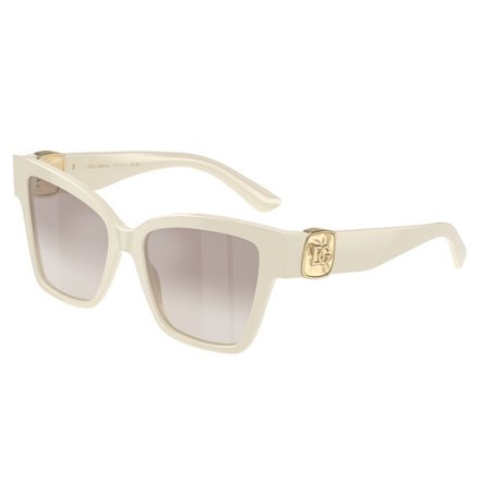 Dolce & Gabbana DG4470 331294 Dolce & Gabbana DG4470 331294