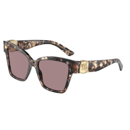 Dolce & Gabbana DG4470 34387N Dolce & Gabbana DG4470 34387N