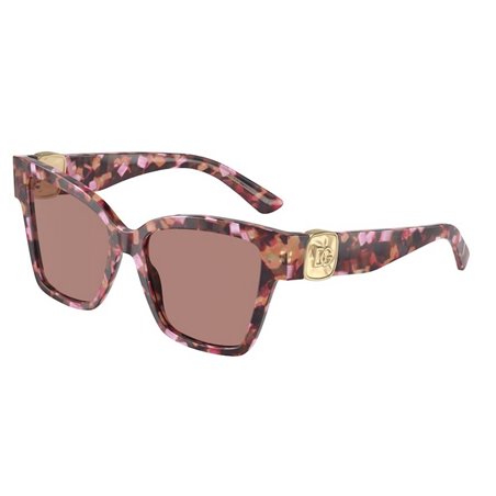 Dolce & Gabbana DG4470 344073 Dolce & Gabbana DG4470 344073