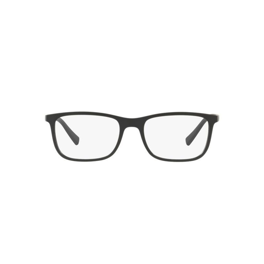 Dolce & Gabbana DG5027 2525