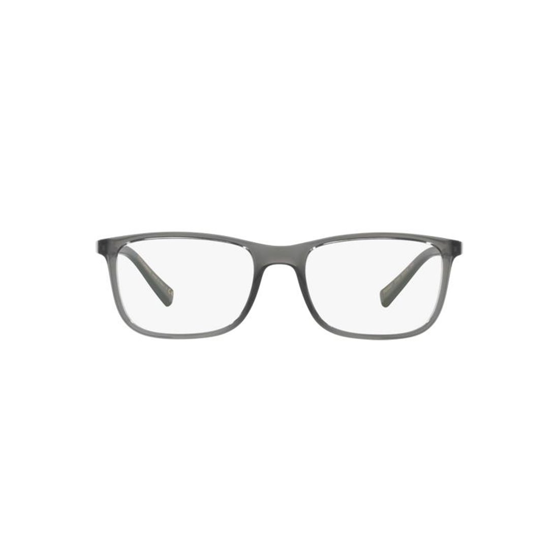 Dolce & Gabbana DG5027 3160