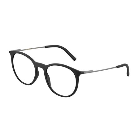 Dolce & Gabbana DG5031 2525 Dolce & Gabbana DG5031 2525