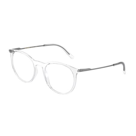Dolce & Gabbana DG5031 3133 Dolce & Gabbana DG5031 3133