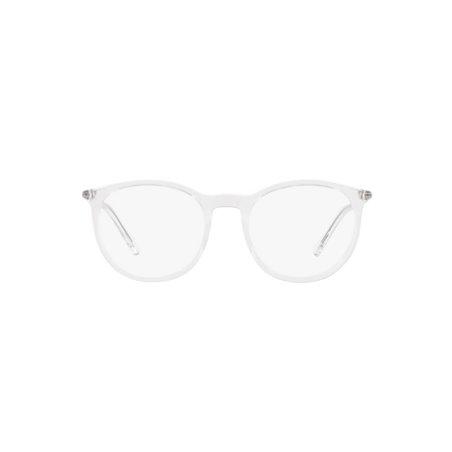 Dolce & Gabbana DG5031 3133 Dolce & Gabbana DG5031 3133