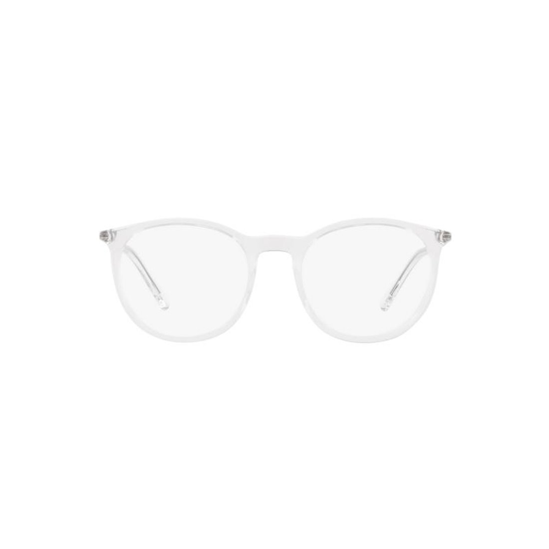 Dolce & Gabbana DG5031 3133
