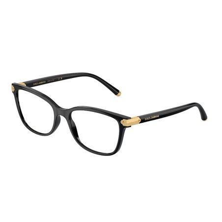 Dolce & Gabbana DG5036 501 Dolce & Gabbana DG5036 501
