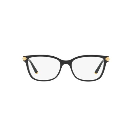 Dolce & Gabbana DG5036 501 Dolce & Gabbana DG5036 501