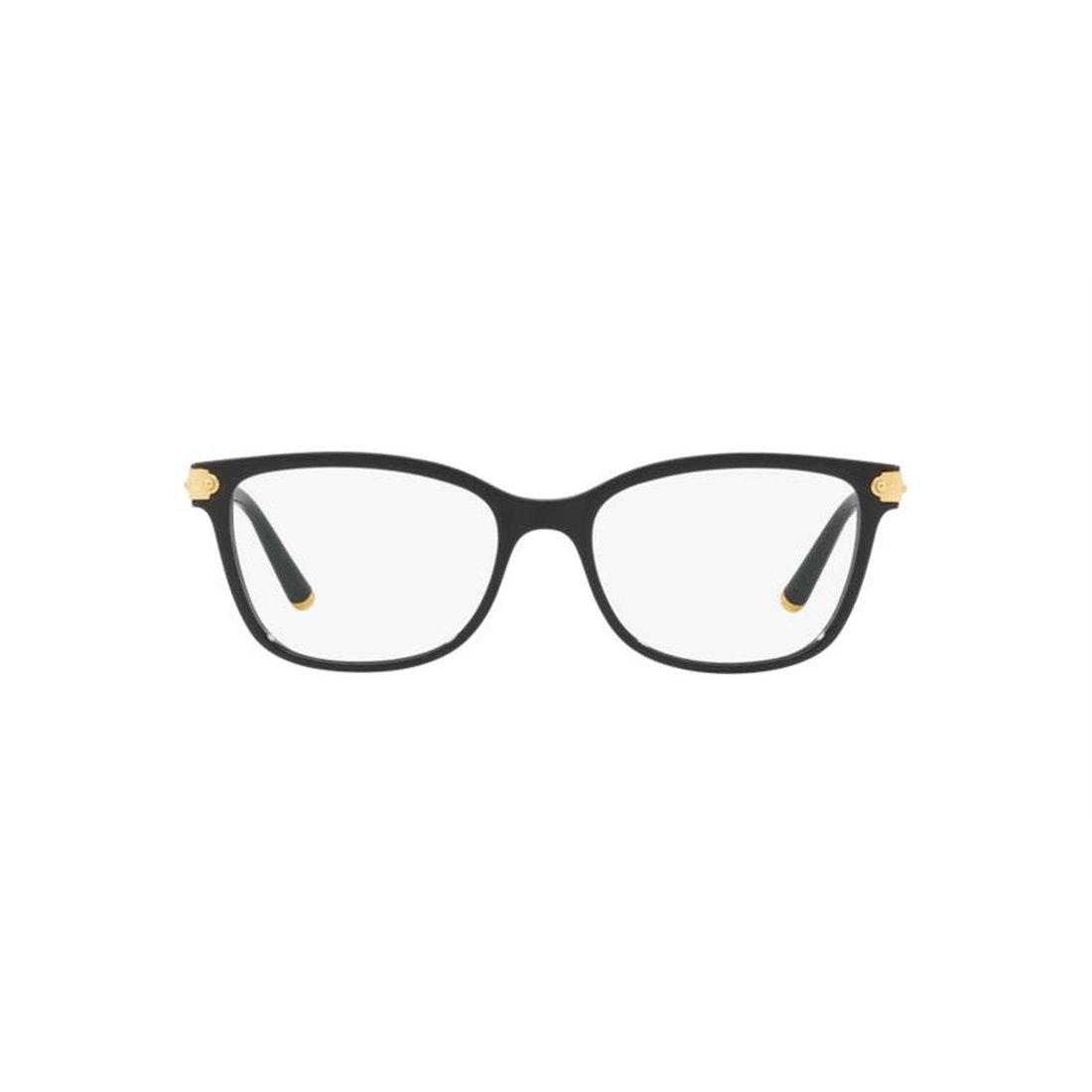 Dolce & Gabbana DG5036 501