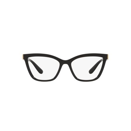 Dolce & Gabbana DG5076 501