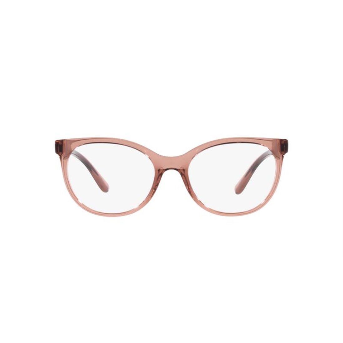 Dolce & Gabbana DG5084 3148