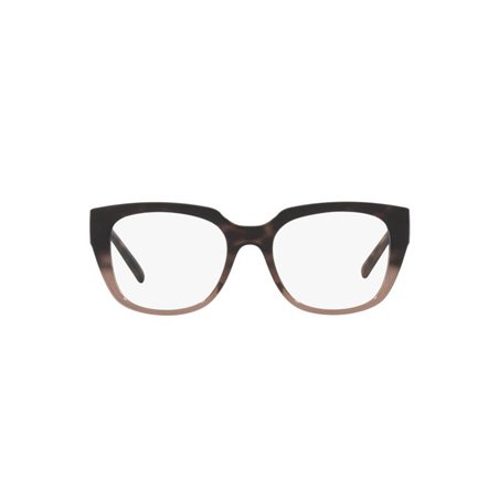 Dolce & Gabbana DG5087 3386 Dolce & Gabbana DG5087 3386