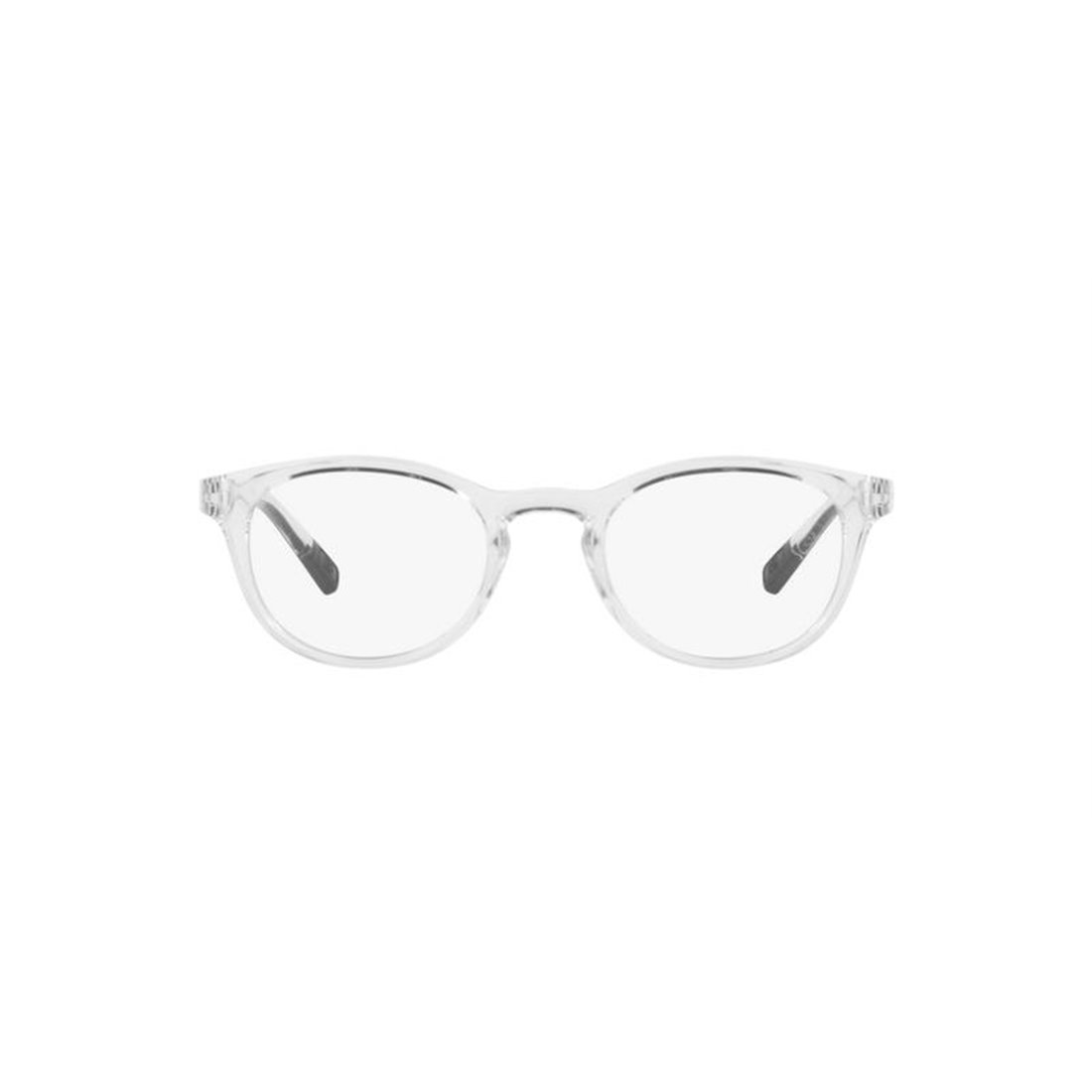 Dolce & Gabbana DG5090 3133
