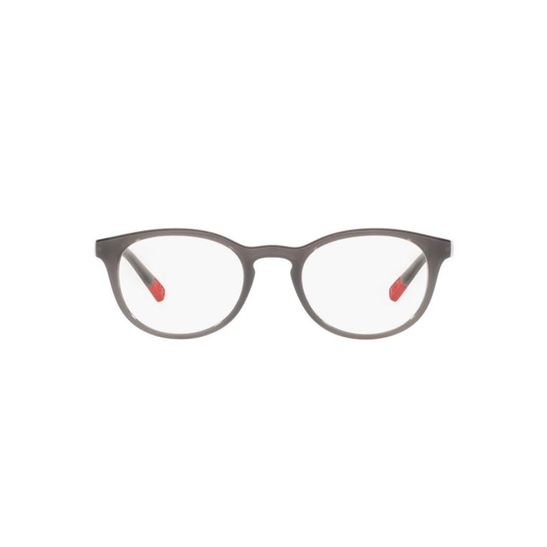 Dolce & Gabbana DG5090 3160