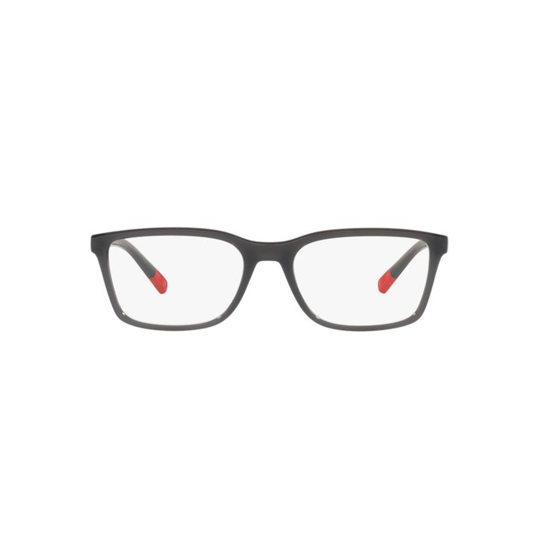 Dolce & Gabbana DG5091 3160