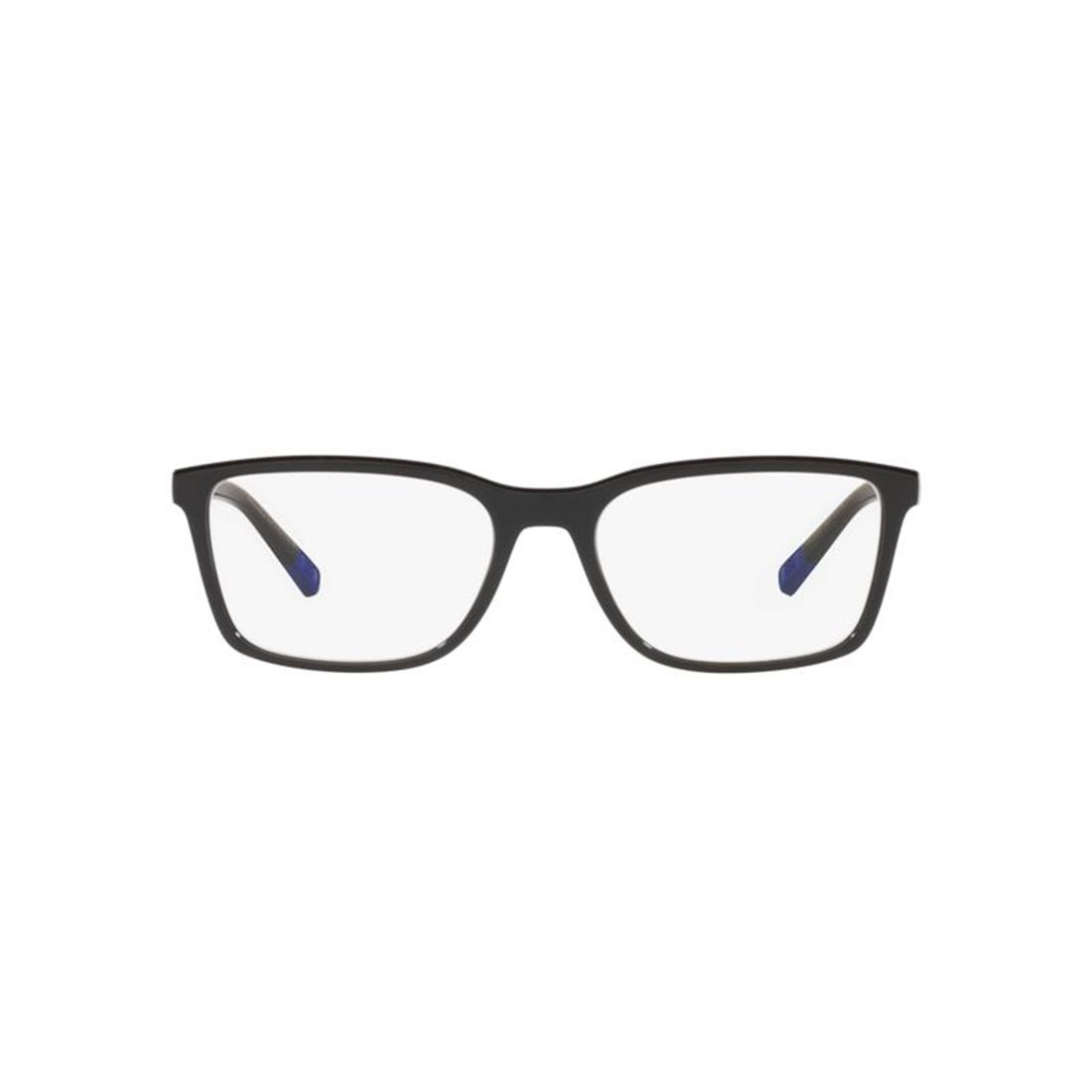 Dolce & Gabbana DG5091 501