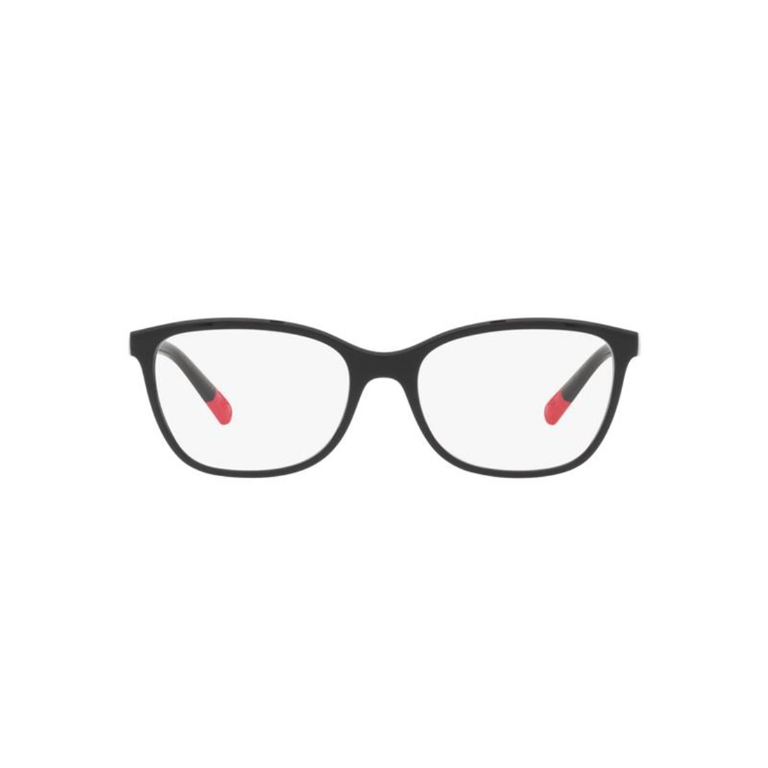Dolce & Gabbana DG5092 501