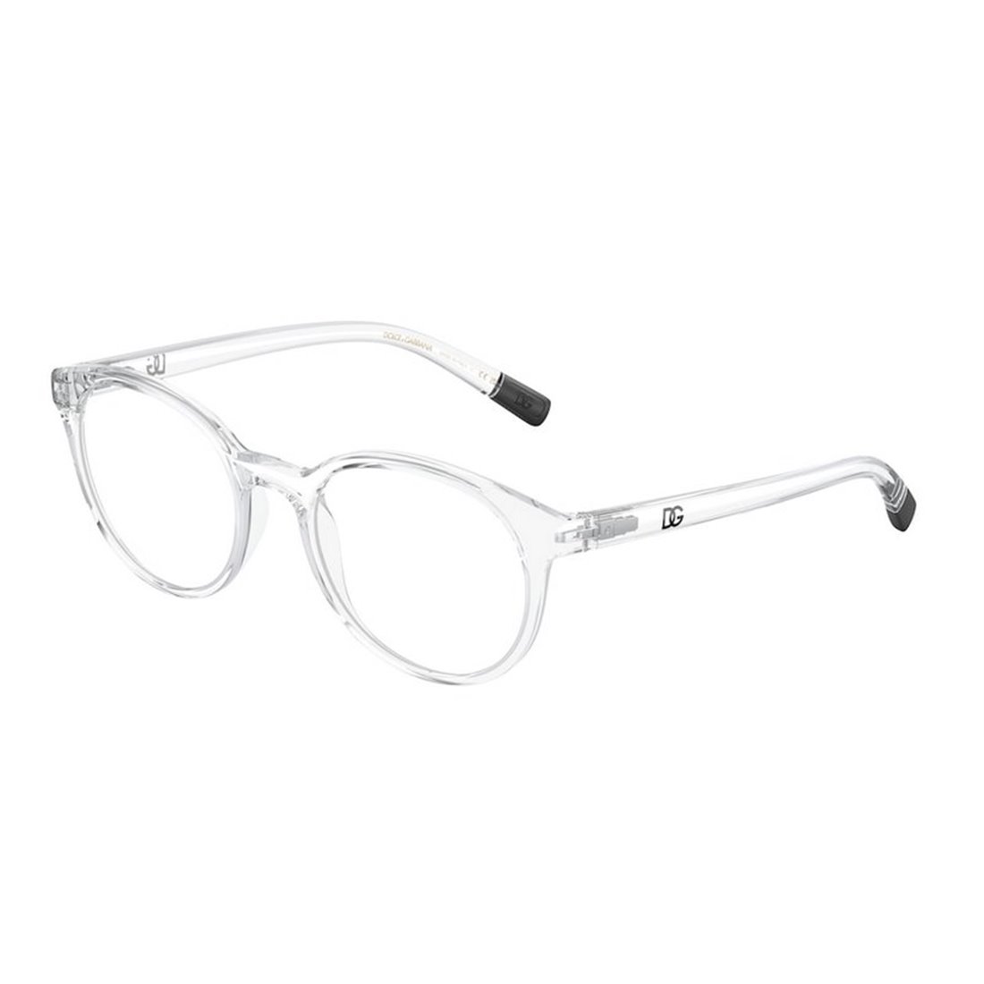 Dolce & Gabbana DG5093 3133