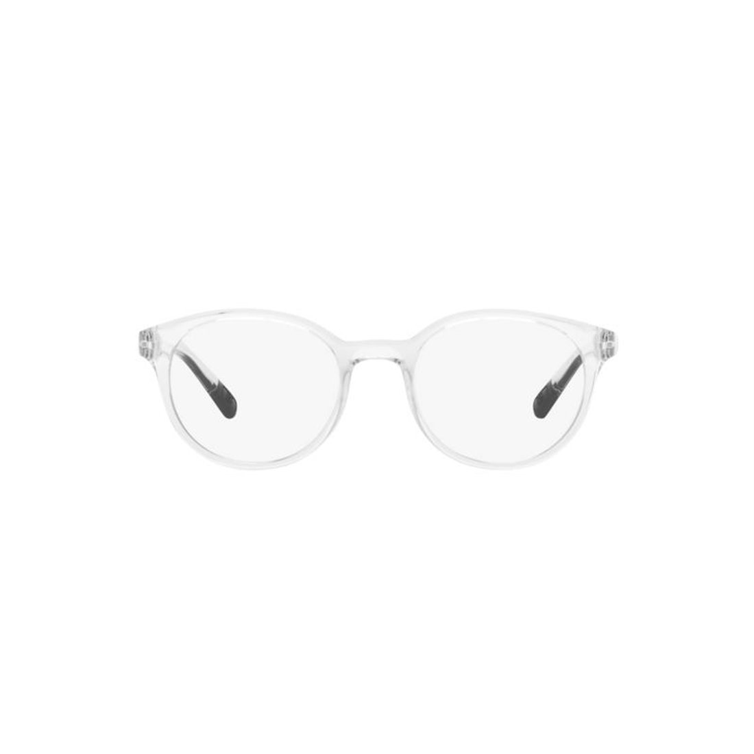 Dolce & Gabbana DG5093 3133