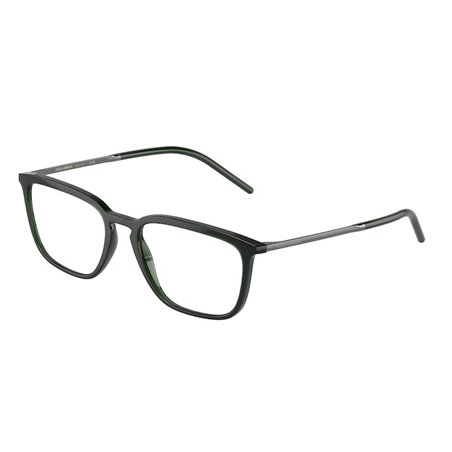 Dolce & Gabbana DG5098 3008 Dolce & Gabbana DG5098 3008