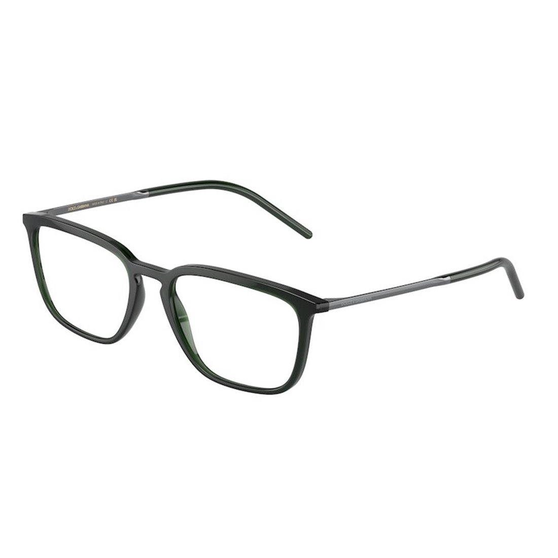 Dolce & Gabbana DG5098 3008