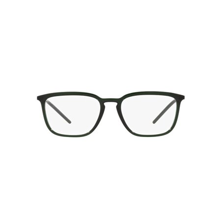 Dolce & Gabbana DG5098 3008 Dolce & Gabbana DG5098 3008