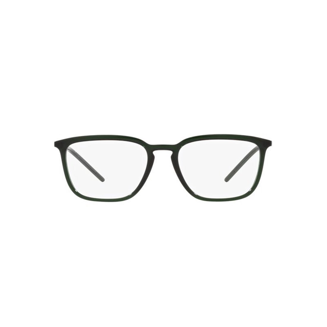 Dolce & Gabbana DG5098 3008