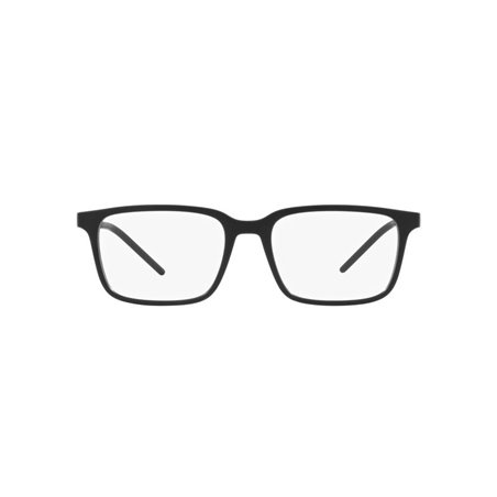 Dolce & Gabbana DG5099 2525