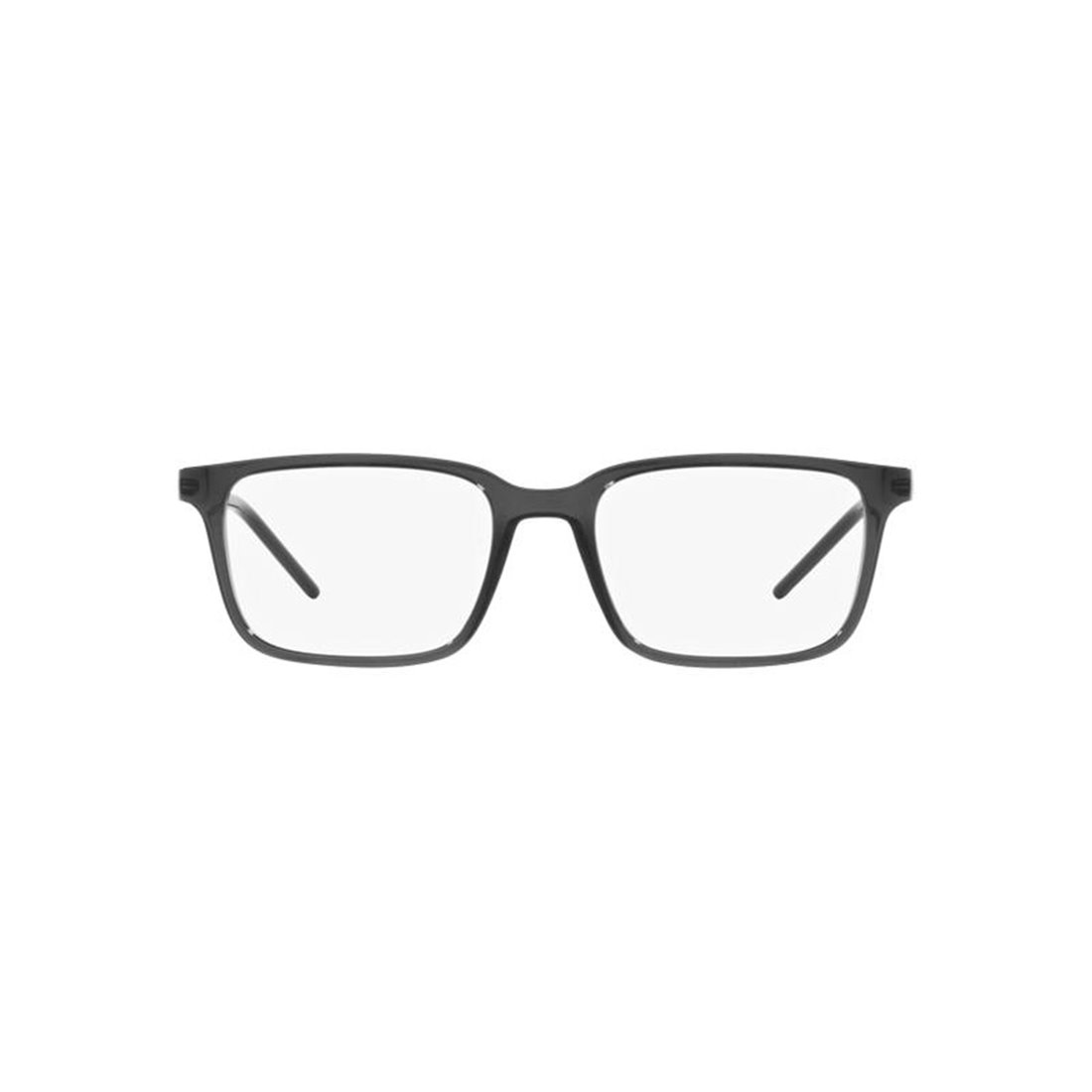 Dolce & Gabbana DG5099 3255