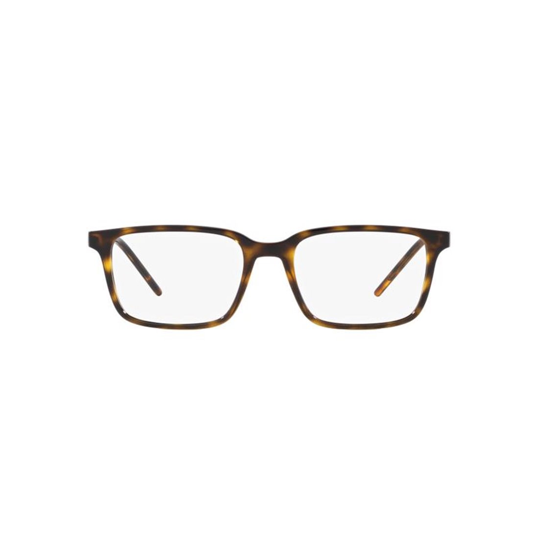 Dolce & Gabbana DG5099 502