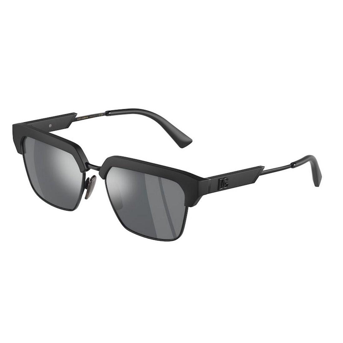 Dolce & Gabbana DG6185 25256G