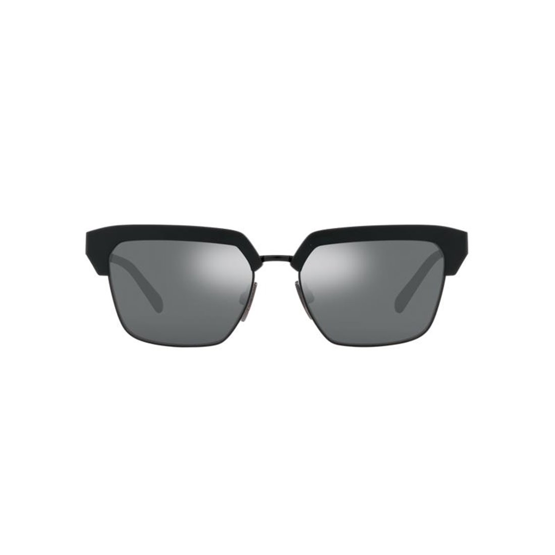 Dolce & Gabbana DG6185 25256G