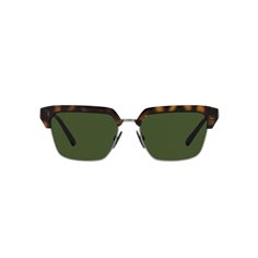 Dolce & Gabbana DG6185 502/71 2